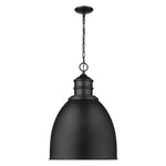 Acclaim Lighting-IN11170BK|ALT|2