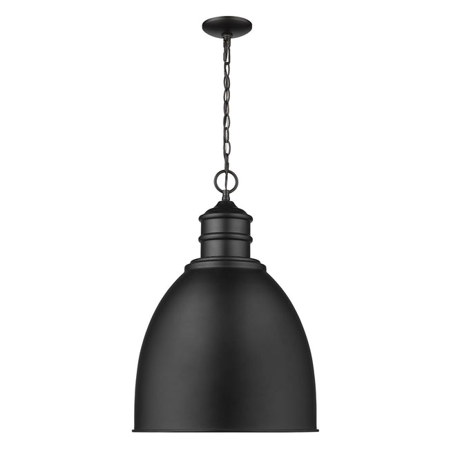 Acclaim Lighting-IN11170BK|ALT|2