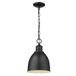 Acclaim Lighting-IN11171BK|ALT|1