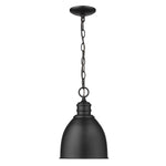 Acclaim Lighting-IN11171BK|ALT|2