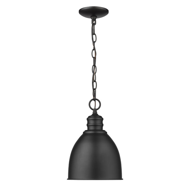 Acclaim Lighting-IN11171BK|ALT|2