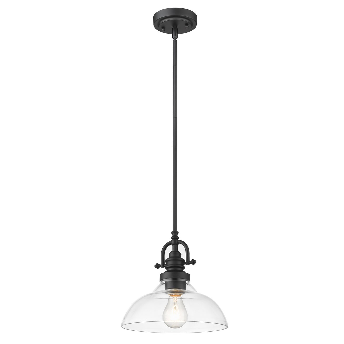 Acclaim Lighting-IN21147BK|ALT|1