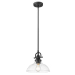 Acclaim Lighting-IN21147BK|ALT|1