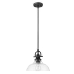 Acclaim Lighting-IN21147BK|ALT|2