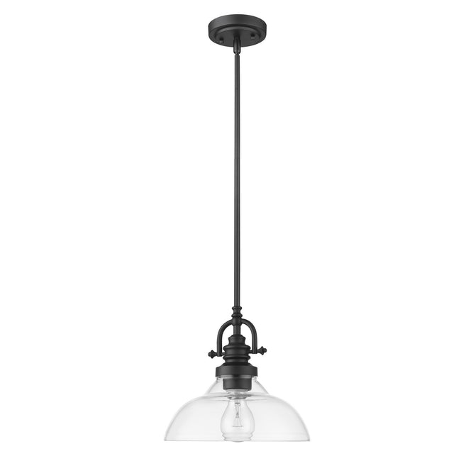 Acclaim Lighting-IN21147BK|ALT|2