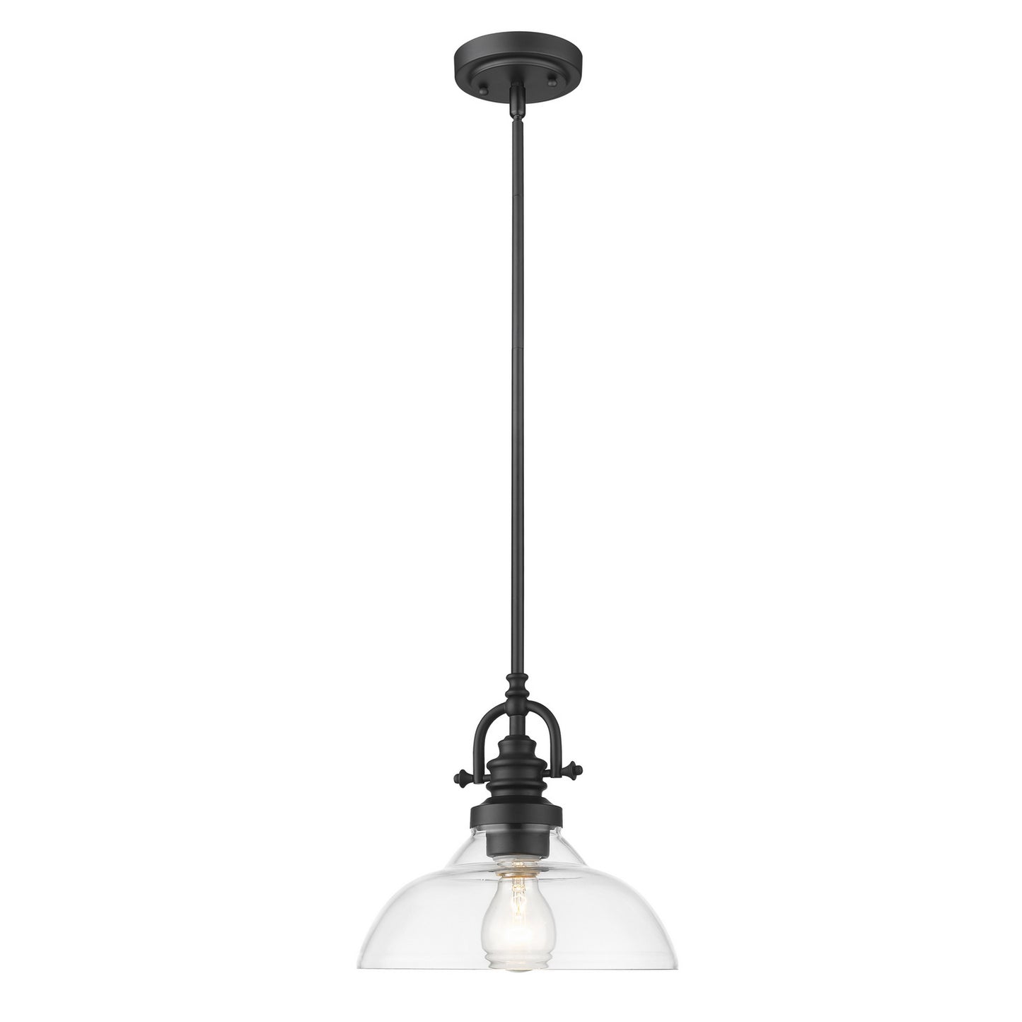 Acclaim Lighting-IN21147BK|ALT|3