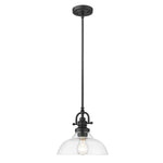 Acclaim Lighting-IN21147BK|ALT|3