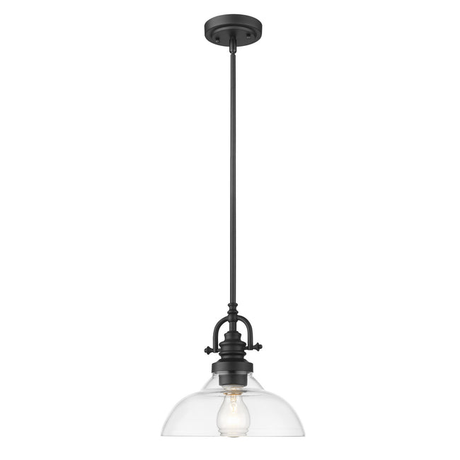 Acclaim Lighting-IN21147BK|ALT|3