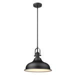 Acclaim Lighting-IN21148BK|ALT|1