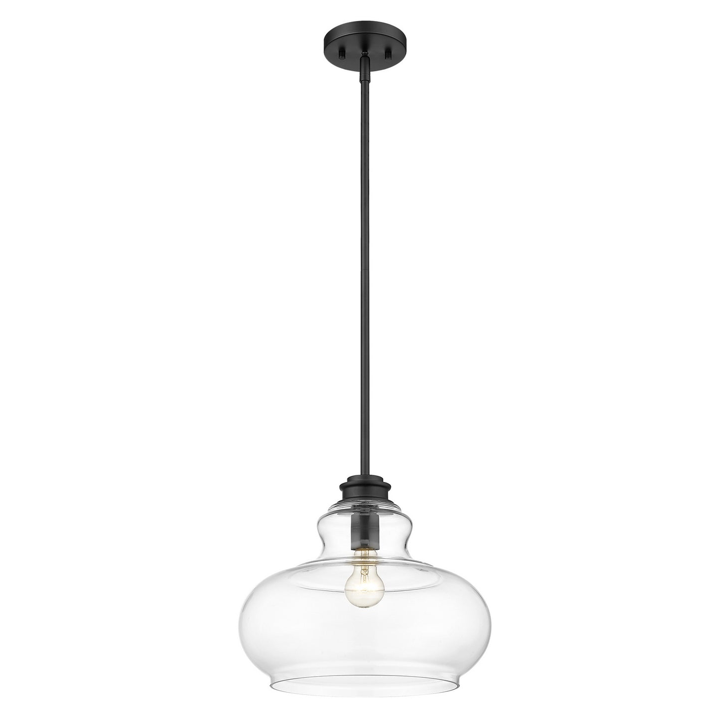 Acclaim Lighting-IN21251BK|ALT|1