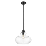 Acclaim Lighting-IN21251BK|ALT|1