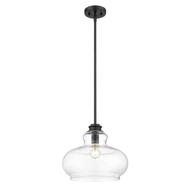 Acclaim Lighting-IN21251BK|ALT|1