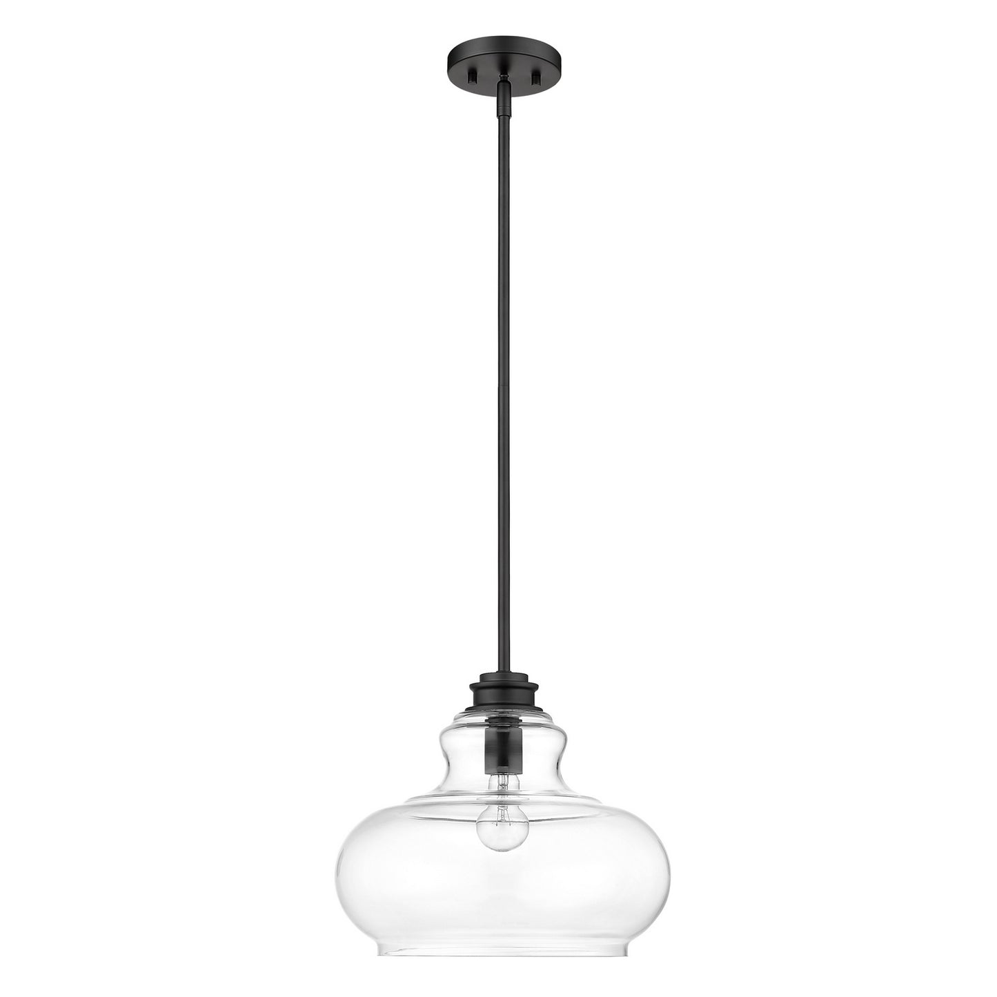Acclaim Lighting-IN21251BK|ALT|2