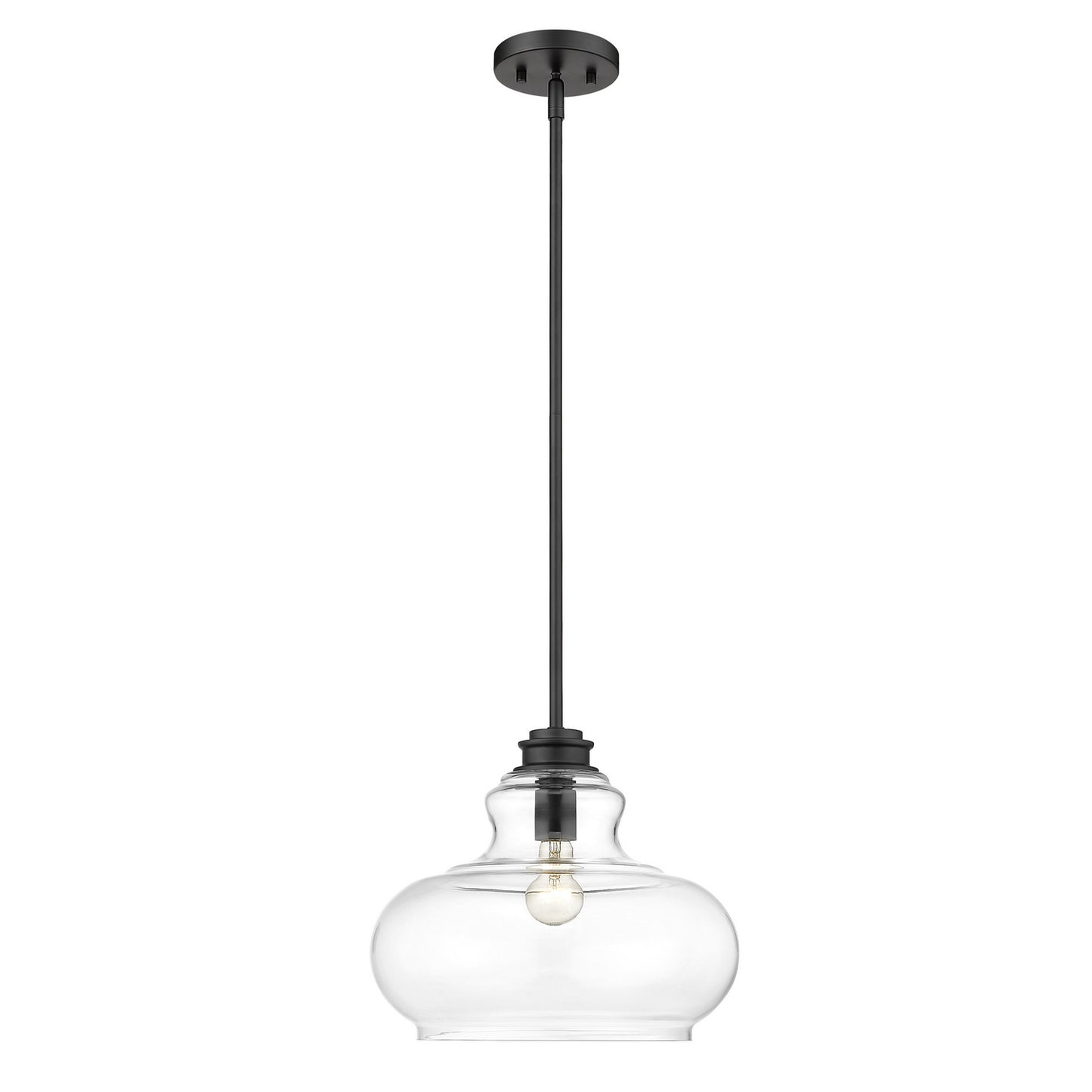 Acclaim Lighting-IN21251BK|ALT|3