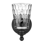 Acclaim Lighting-IN40020BK|ALT|2