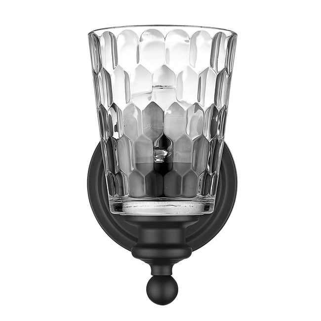 Acclaim Lighting-IN40020BK|ALT|2