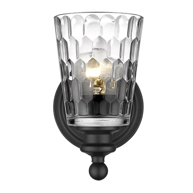 Acclaim Lighting-IN40020BK|ALT|3