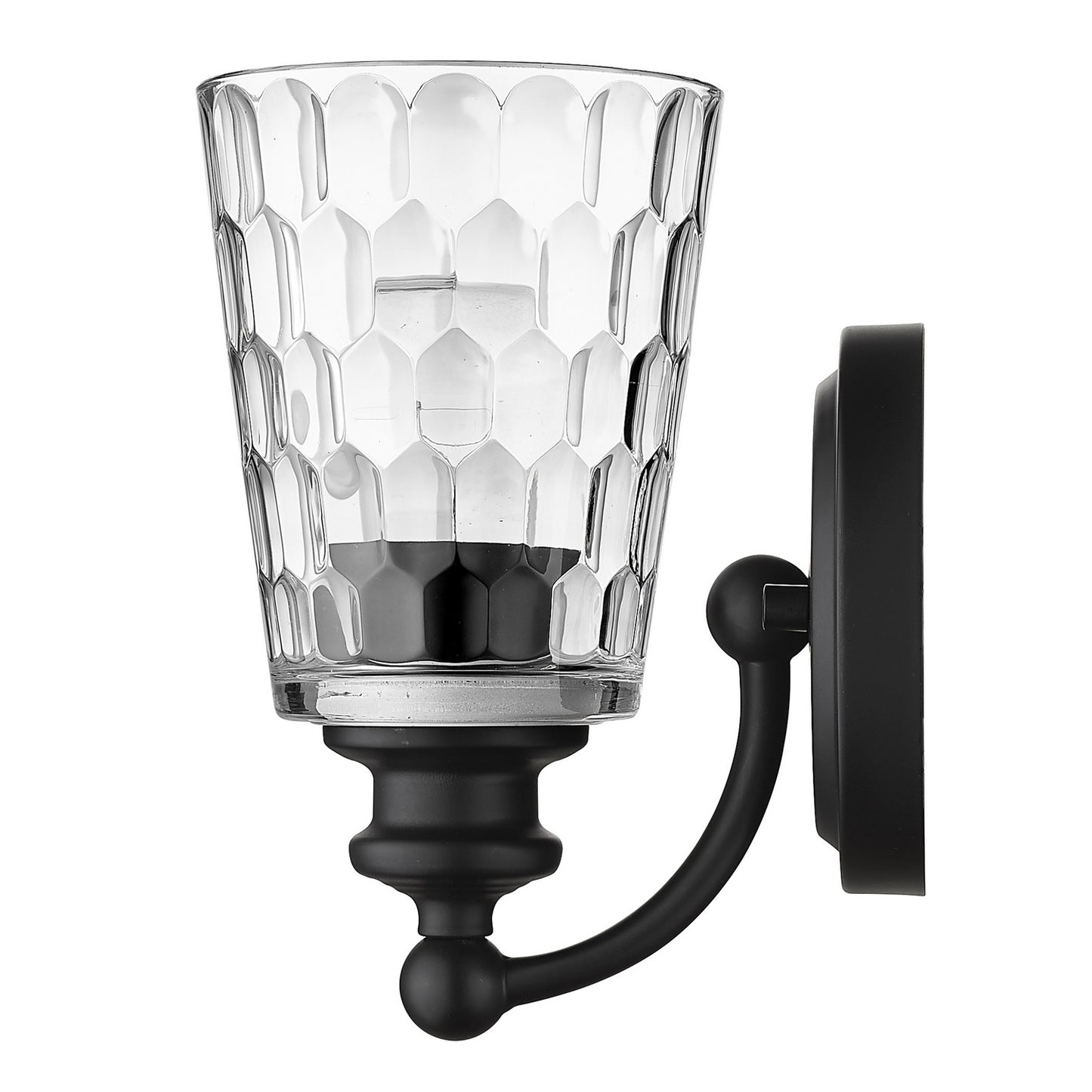 Acclaim Lighting-IN40020BK|ALT|4