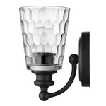 Acclaim Lighting-IN40020BK|ALT|4