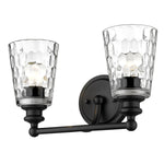 Acclaim Lighting-IN40021BK|ALT|1