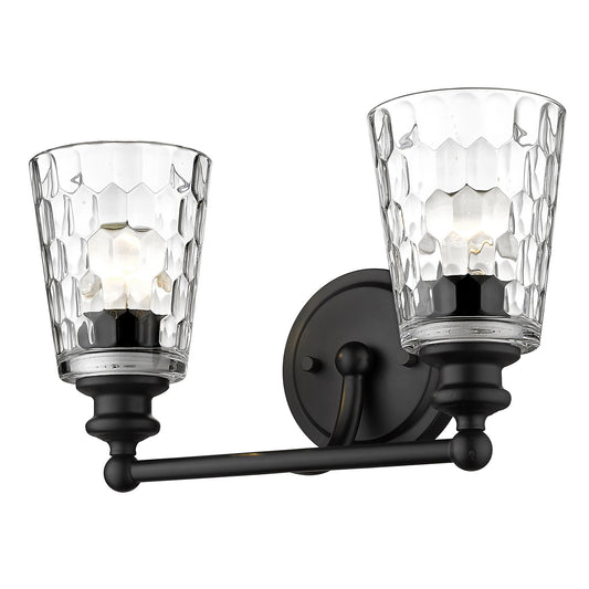 Acclaim Lighting-IN40021BK|ALT|1