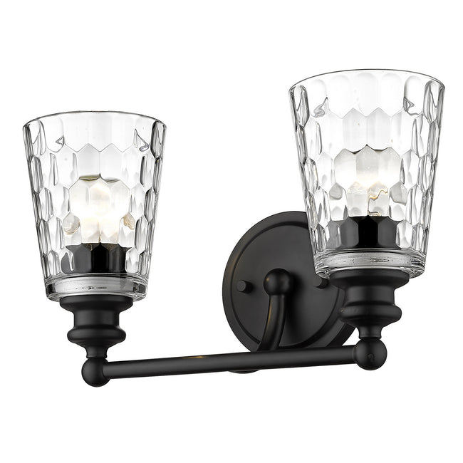 Acclaim Lighting-IN40021BK|ALT|1