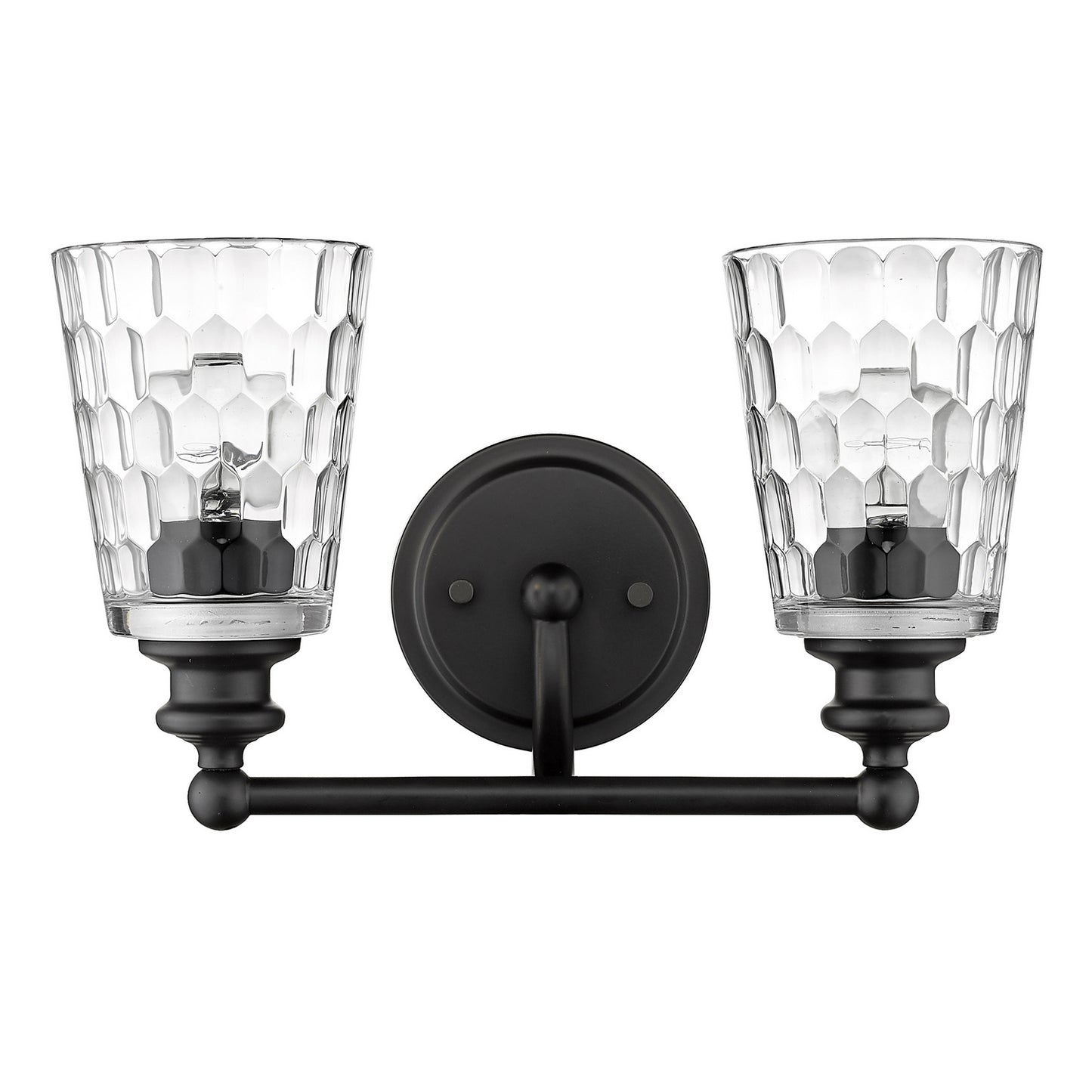 Acclaim Lighting-IN40021BK|ALT|2