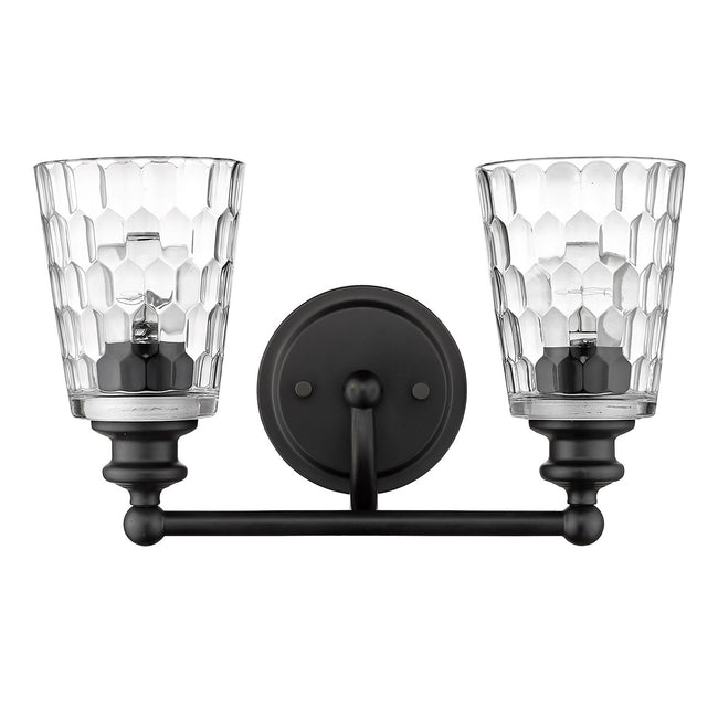 Acclaim Lighting-IN40021BK|ALT|2