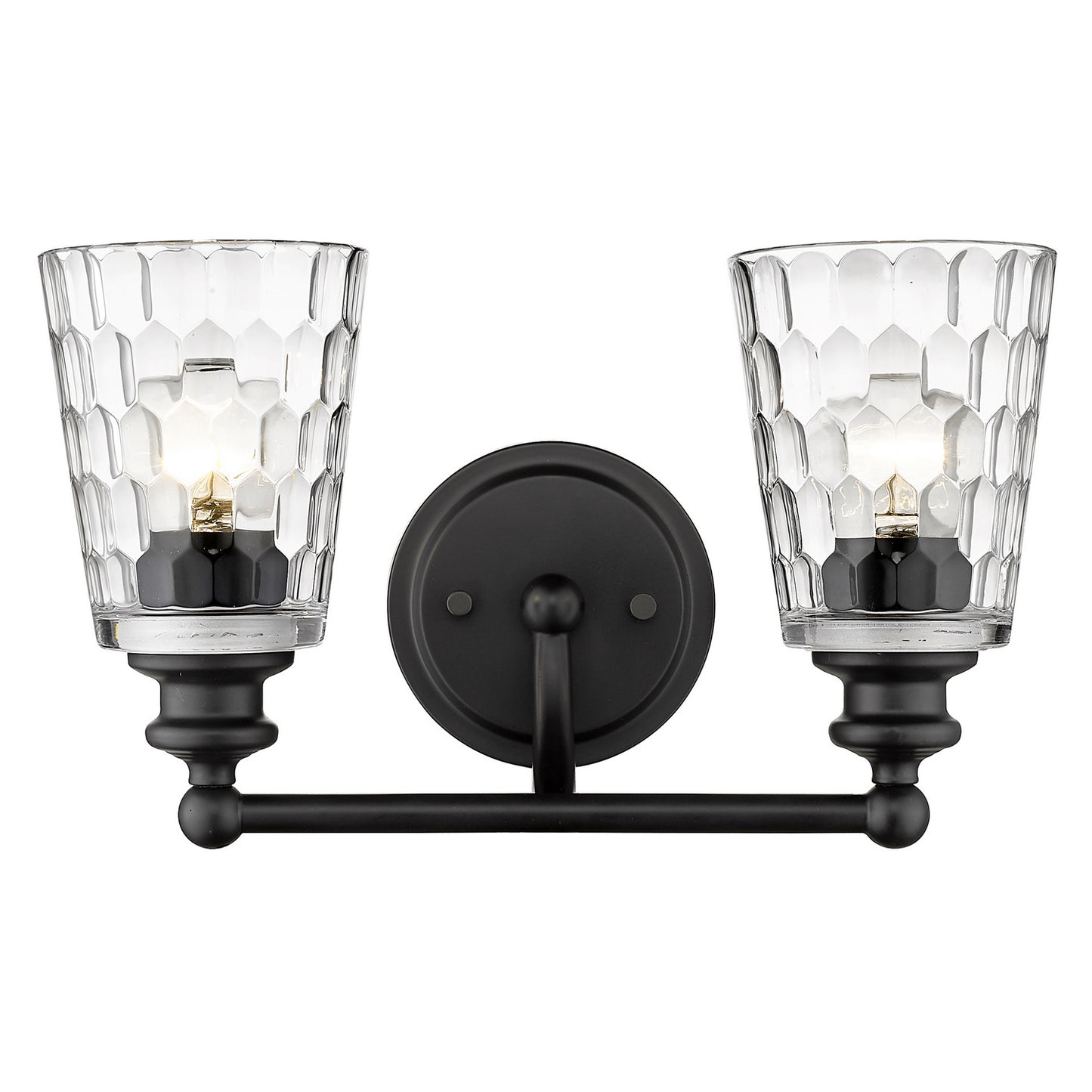 Acclaim Lighting-IN40021BK|ALT|3