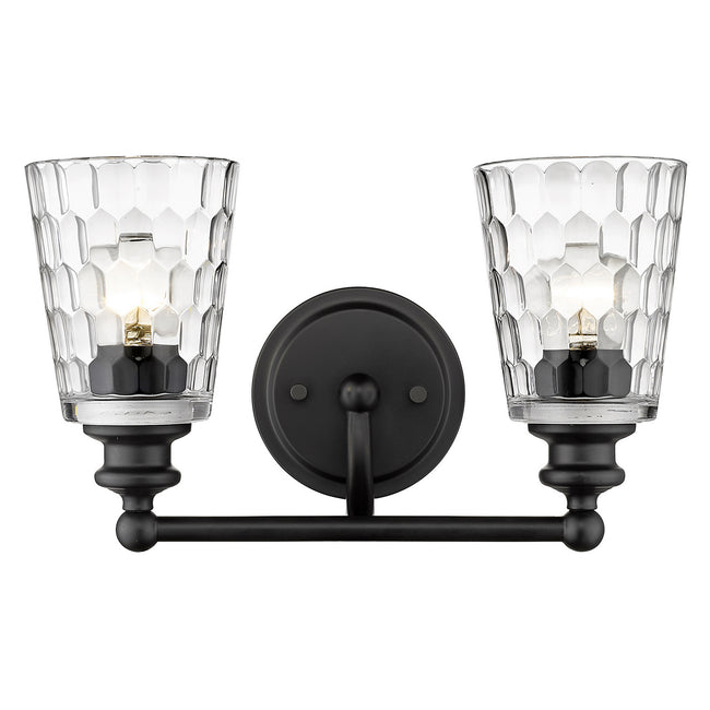 Acclaim Lighting-IN40021BK|ALT|3