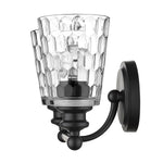 Acclaim Lighting-IN40021BK|ALT|4