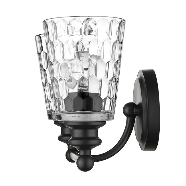 Acclaim Lighting-IN40021BK|ALT|4