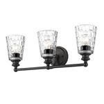 Acclaim Lighting-IN40022BK|ALT|1