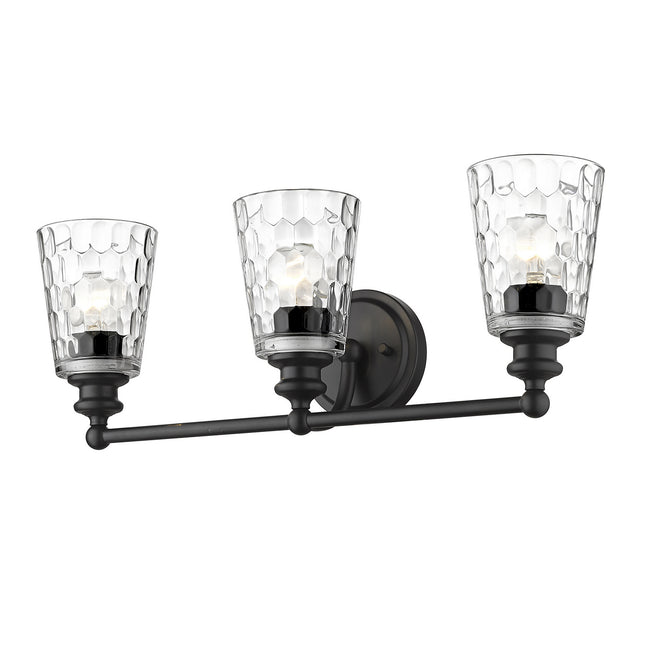 Acclaim Lighting-IN40022BK|ALT|1