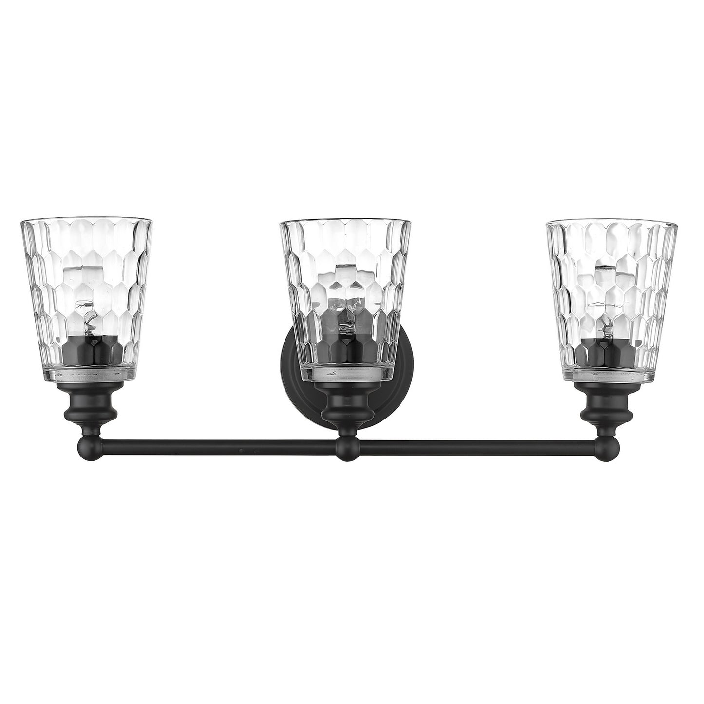 Acclaim Lighting-IN40022BK|ALT|2