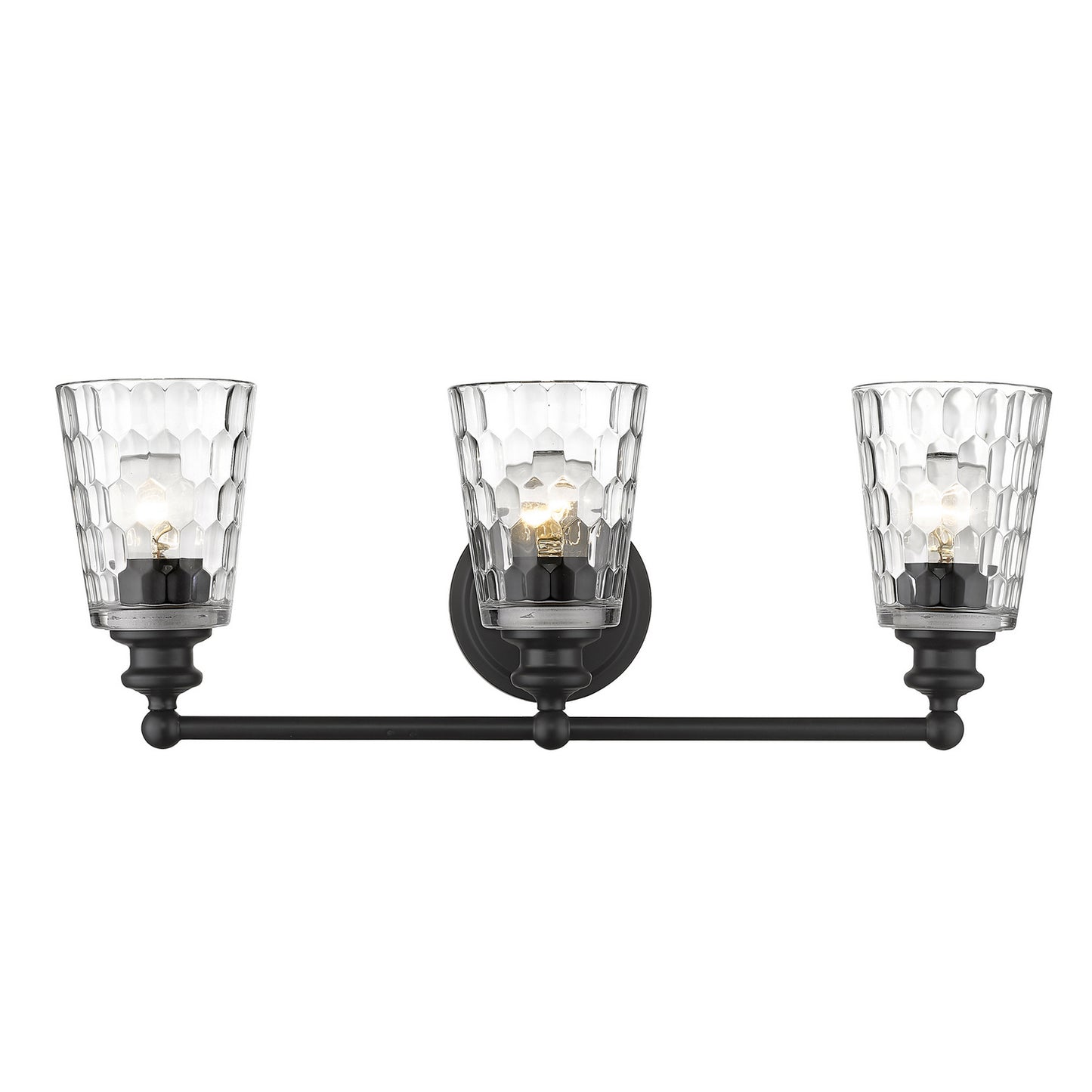 Acclaim Lighting-IN40022BK|ALT|3