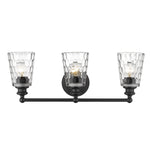 Acclaim Lighting-IN40022BK|ALT|3