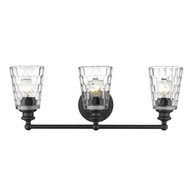Acclaim Lighting-IN40022BK|ALT|3