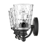 Acclaim Lighting-IN40022BK|ALT|4