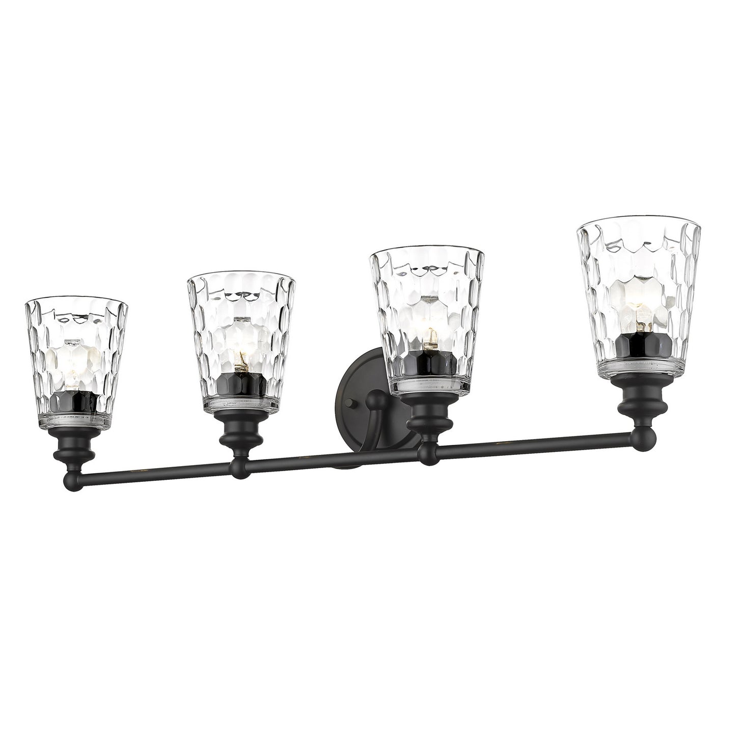 Acclaim Lighting-IN40023BK|ALT|1