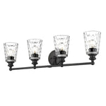 Acclaim Lighting-IN40023BK|ALT|1