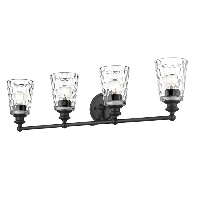Acclaim Lighting-IN40023BK|ALT|1