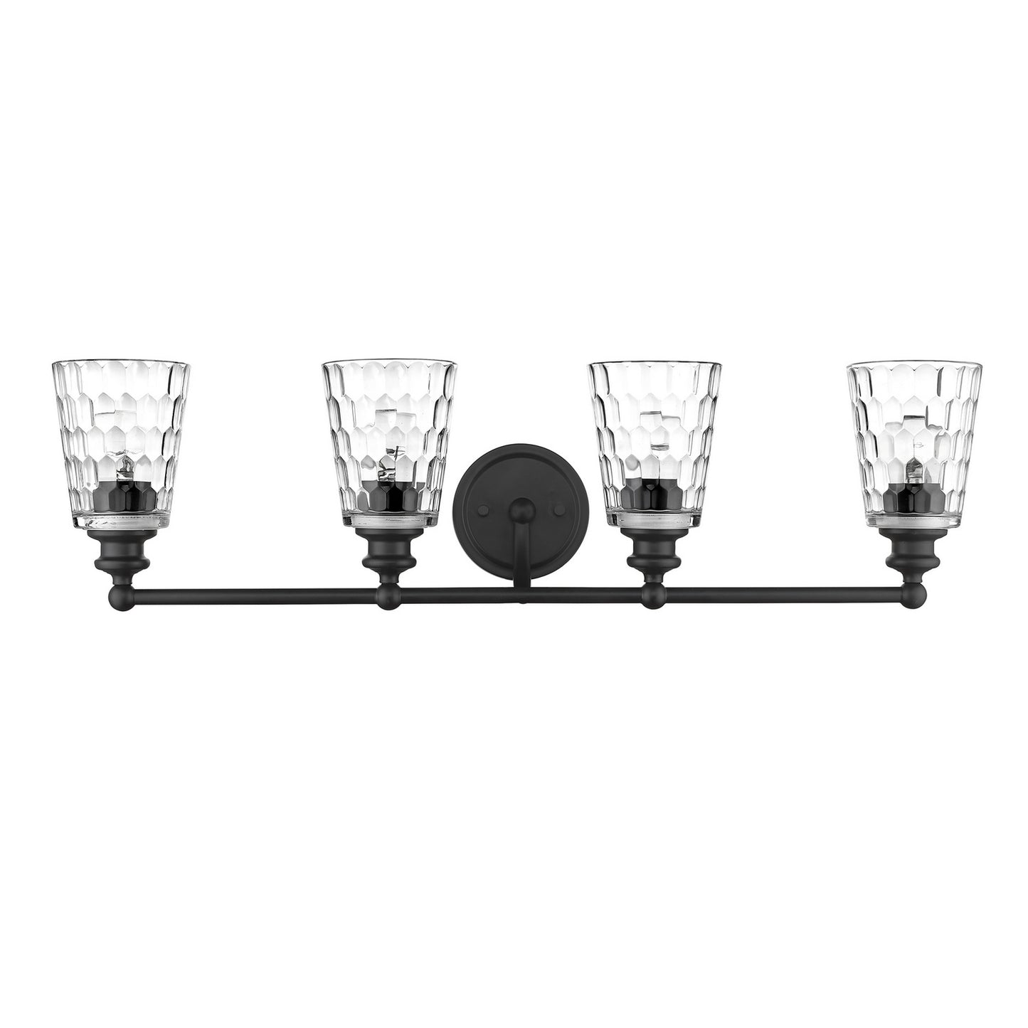 Acclaim Lighting-IN40023BK|ALT|2