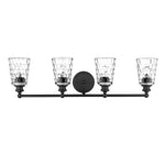 Acclaim Lighting-IN40023BK|ALT|2