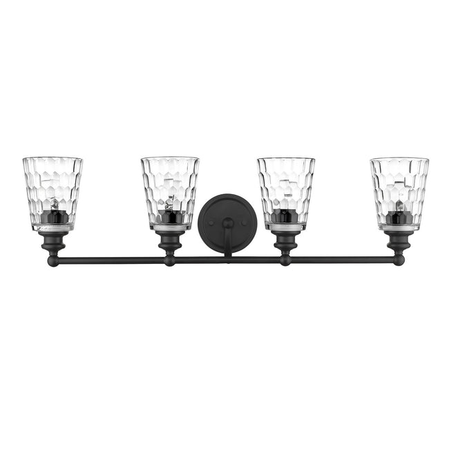 Acclaim Lighting-IN40023BK|ALT|2
