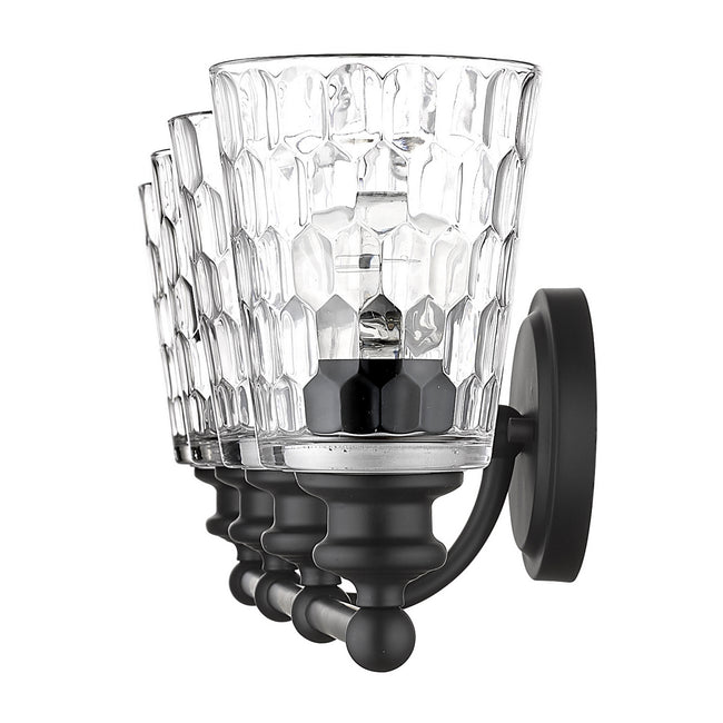 Acclaim Lighting-IN40023BK|ALT|3