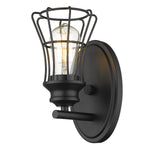 Acclaim Lighting-IN41280BK|ALT|1
