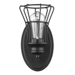 Acclaim Lighting-IN41280BK|ALT|2