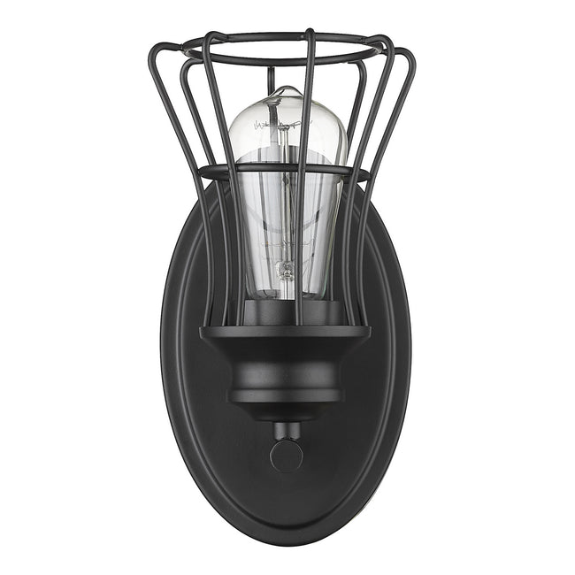 Acclaim Lighting-IN41280BK|ALT|2
