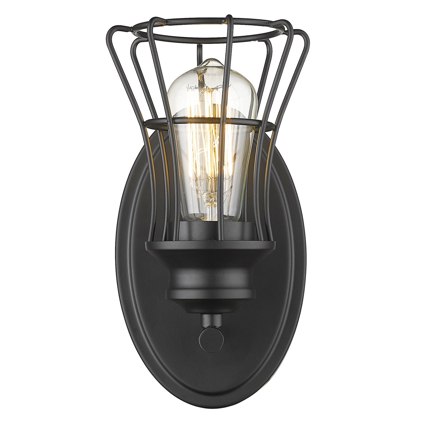 Acclaim Lighting-IN41280BK|ALT|3